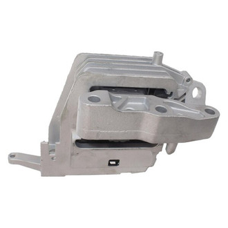 Westar® - Engine Mount
