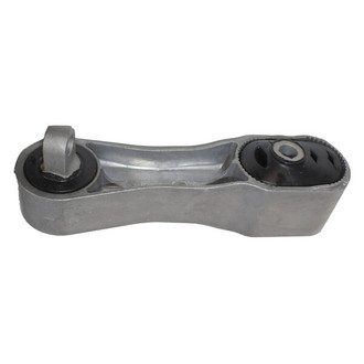 Westar® - Engine Torque Strut Mount