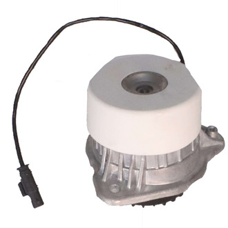 Westar® - Passenger Side Engine Mount