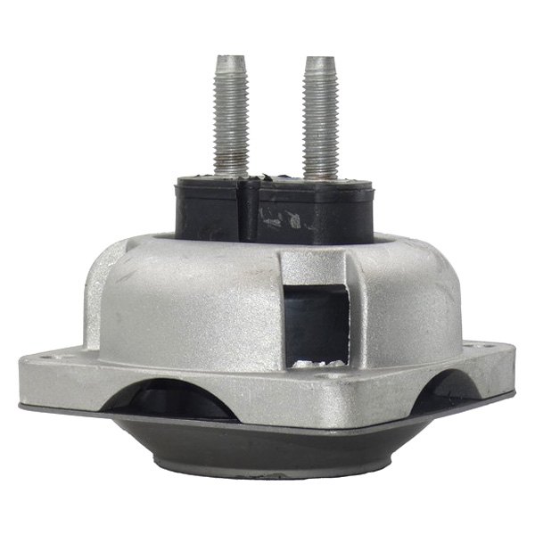 Westar® - Automatic Transmission Mount