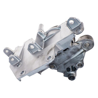 Westar® - Automatic Transmission Mount