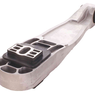 Westar® - Upper Engine Torque Strut Mount