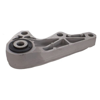 Westar® - Engine Torque Strut Mount