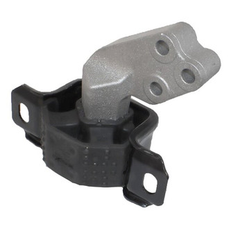 Westar® - Engine Mount