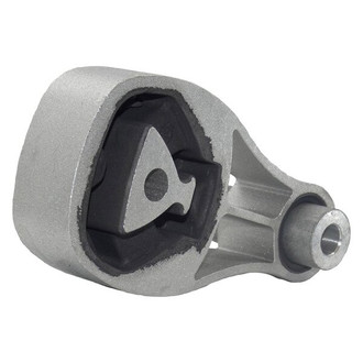 Westar® - Engine Torque Strut Mount