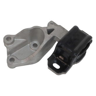 Westar® - Manual Transmission Mount
