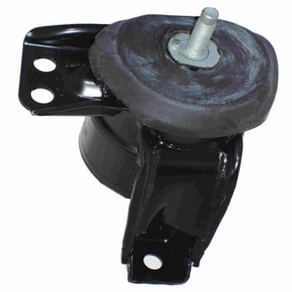 Westar® - Engine Mount
