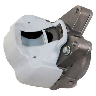 Westar® - Engine Mount