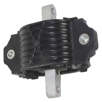 Westar® - Automatic Transmission Mount