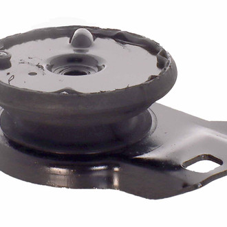 Westar® - Automatic Transmission Mount