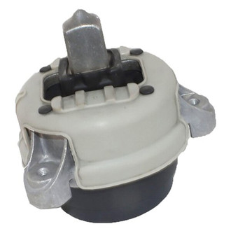 Westar® - Front Passenger Side Engine Mount