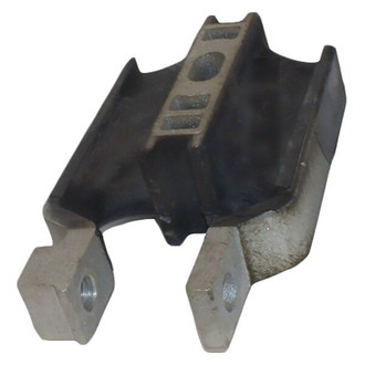 Westar® - Engine Torque Strut Mount