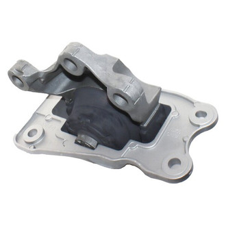 Westar® - Automatic Transmission Mount