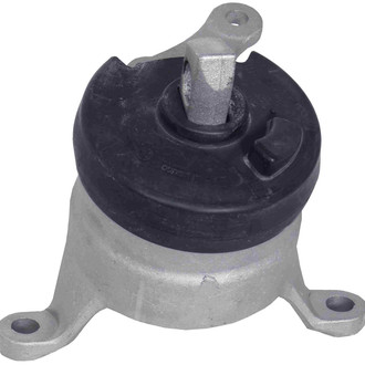 Westar® - Engine Mount