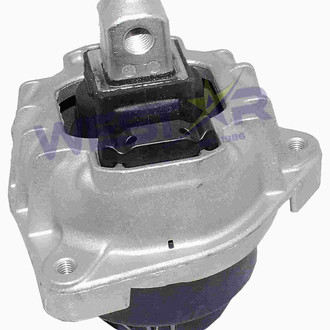Westar® - Engine Mount