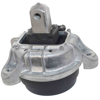 Westar® - Passenger Side Engine Mount