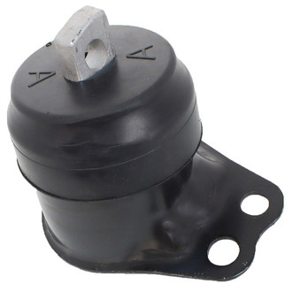 Westar® - Engine Mount