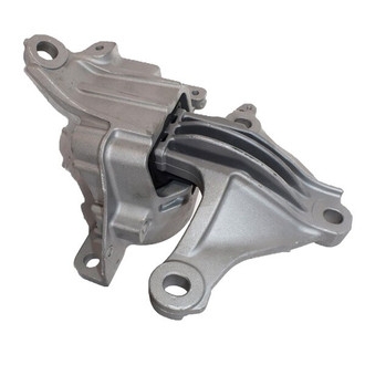 Westar® - Automatic Transmission Mount