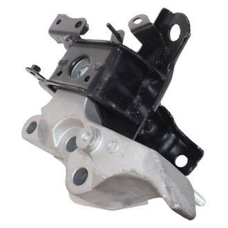 Westar® - Passenger Side Engine Mount