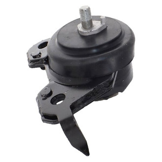 Westar® - Engine Mount