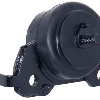 Westar® - Passenger Side Engine Mount