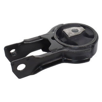 Westar® - Engine Mount