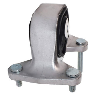 Westar® - Rear Engine Mount