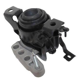 Westar® - Passenger Side Engine Mount