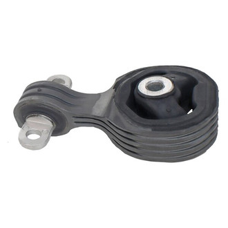 Westar® - Passenger Side Upper Engine Torque Strut Mount
