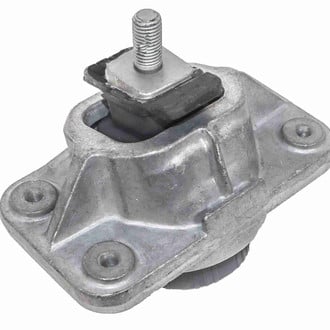Westar® - Engine Mount