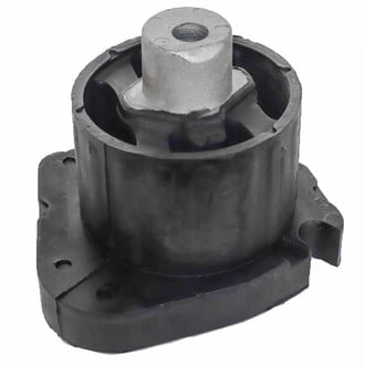 Westar® - Automatic Transmission Mount