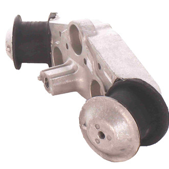 Westar® - Automatic Transmission Mount