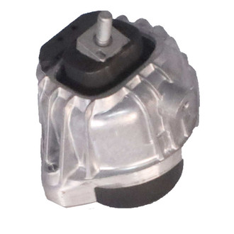Westar® - Driver Side Engine Mount