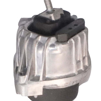 Westar® - Passenger Side Engine Mount