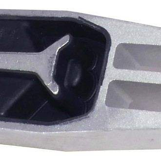 Westar® - Engine Torque Strut Mount