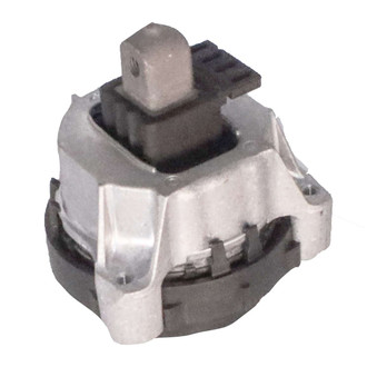 Westar® - Passenger Side Engine Mount