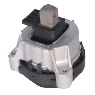 Westar® - Engine Mount