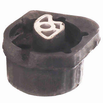 Westar® - Automatic Transmission Mount