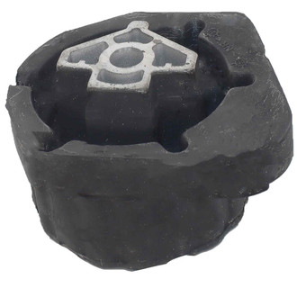 Westar® - Automatic Transmission Mount