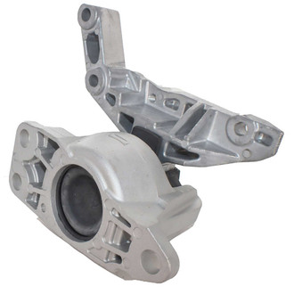 Westar® - Engine Mount