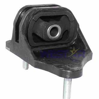 Westar® - Manual Transmission Mount