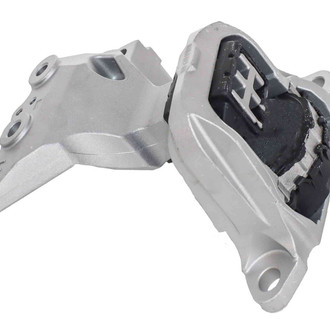 Westar® - Passenger Side Engine Mount