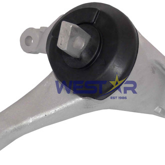 Westar® - Passenger Side Engine Mount