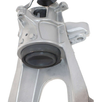 Westar® - Passenger Side Engine Mount
