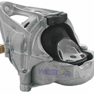 Westar® - Engine Mount