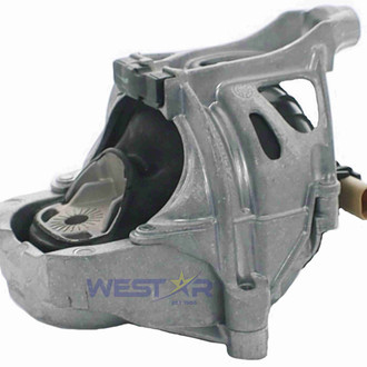 Westar® - Front Passenger Side Engine Mount