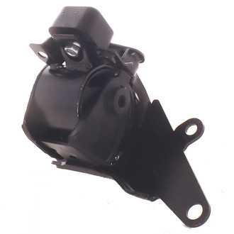 Westar® - Automatic Transmission Mount