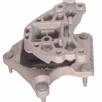 Westar® - Automatic Transmission Mount