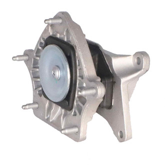 Westar® - Automatic Transmission Mount