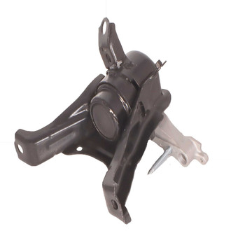 Westar® - Engine Mount